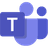 Microsoft Teams
