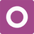 Odoo
